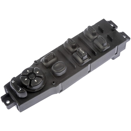 Dorman Power Window Switch 901-405